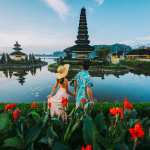 bali travel tips