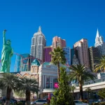 Things to Know for Las Vegas Trip: A Guide by PCM Travels