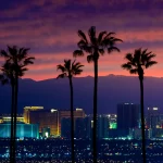 Travel Mistakes to Avoid in Las Vegas