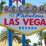 things to do in las vegas with kids