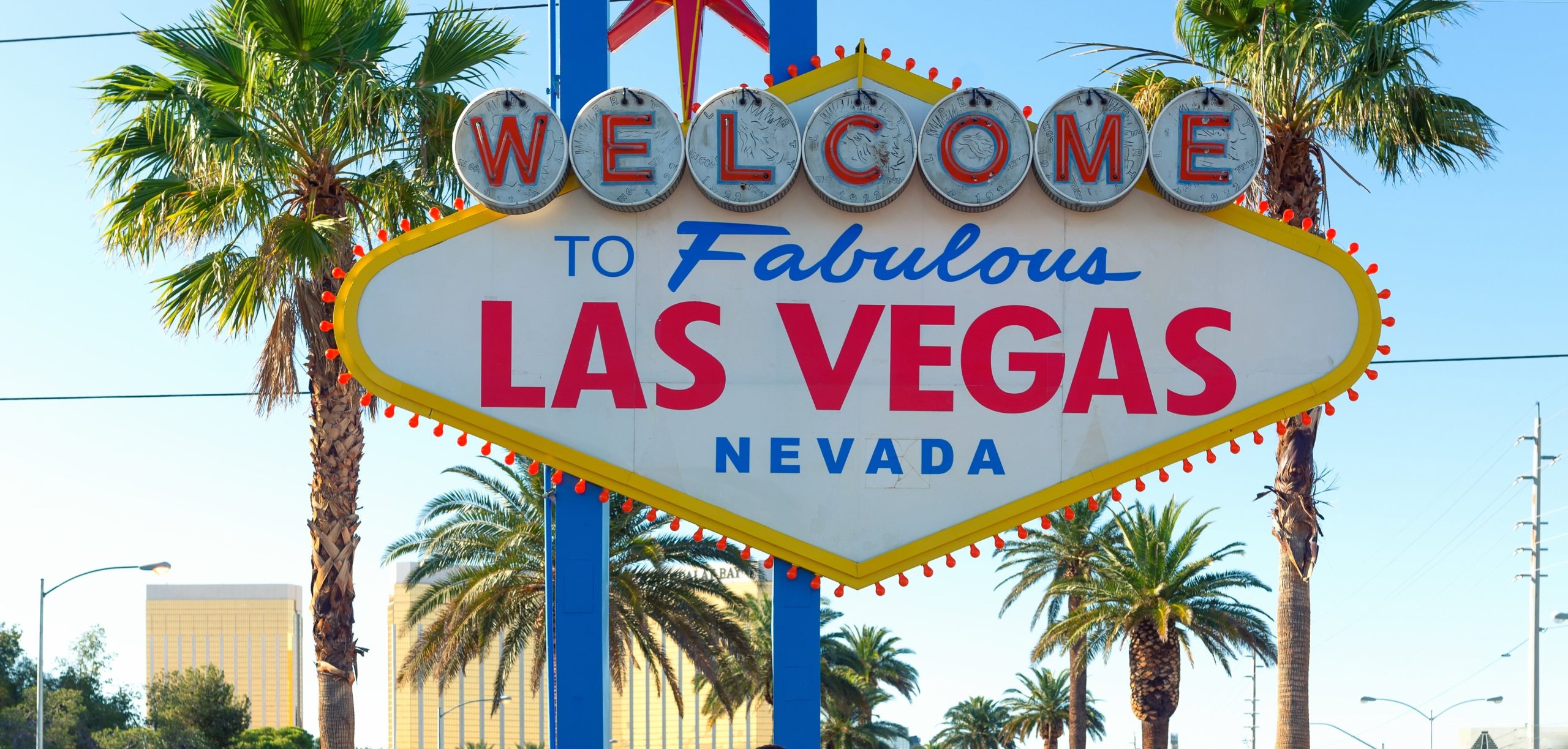 things to do in las vegas with kids