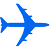 flight icon