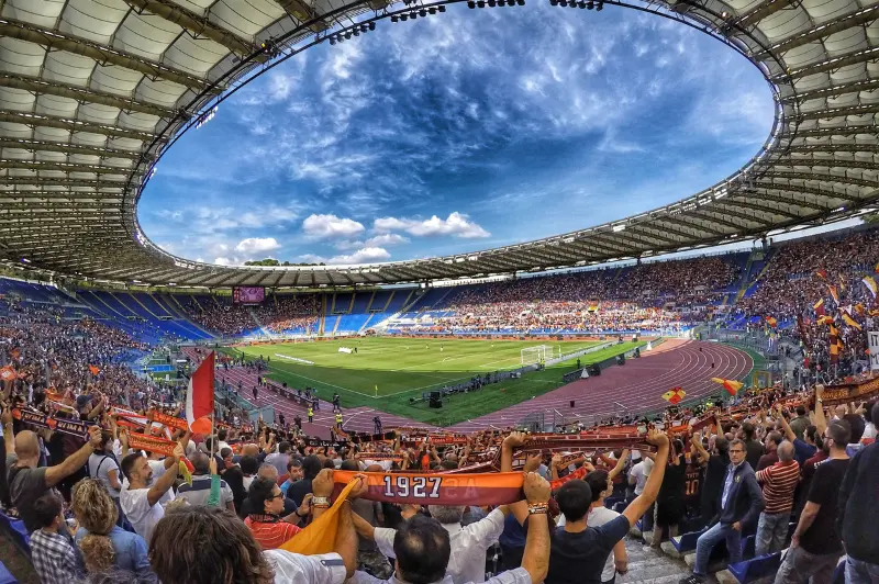 Copa América de Fútbol 2024