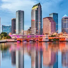 Tampa